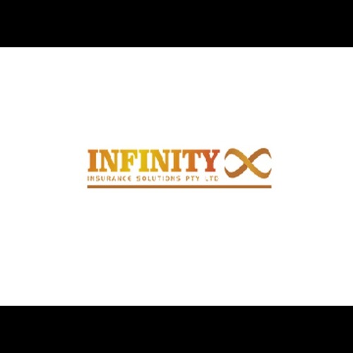 Infinity Insurance Solutions Pty Ltd